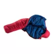 Спальник Deuter Orbit -5C L (б/р)