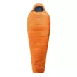 Спальник Deuter 2022 Orbit -5C L (б/р)
