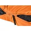 Спальник Deuter 2022 Orbit -5C L (б/р)