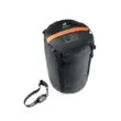 Спальник Deuter 2022 Orbit -5C L (б/р)
