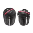 Спальник Deuter Orbit -5C L (б/р)