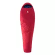 Спальник Deuter Orbit -5C L (б/р)
