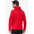 Термобелье Фуфайка Bask RICHMOND HOODY JKT