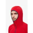 Термобелье Фуфайка Bask RICHMOND HOODY JKT