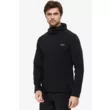Термобелье Фуфайка Bask RICHMOND HOODY JKT