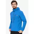 Термобелье Фуфайка Bask RICHMOND HOODY JKT