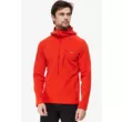 Термобелье Фуфайка Bask RICHMOND HOODY JKT