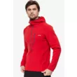 Термобелье Фуфайка Bask RICHMOND HOODY JKT