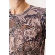 Футболка King Hunter PROTECTION (Camo Gray 5XL)