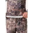 Футболка King Hunter PROTECTION (Camo Gray 5XL)