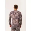 Футболка King Hunter PROTECTION (Camo Gray 5XL)