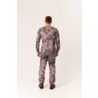 Футболка King Hunter PROTECTION (Camo Gray 5XL)