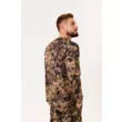 Футболка King Hunter PROTECTION (Camo Green 4XL)