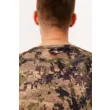 Футболка King Hunter PROTECTION (Camo Green 4XL)