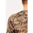 Футболка King Hunter PROTECTION (Camo Green 4XL)