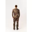Футболка King Hunter PROTECTION (Camo Green 4XL)
