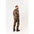 Футболка King Hunter PROTECTION (Camo Green 4XL)