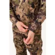 Футболка King Hunter PROTECTION (Camo Green 4XL)