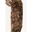 Футболка King Hunter PROTECTION (Camo Green 4XL)