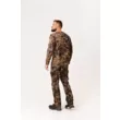 Футболка King Hunter PROTECTION (Camo Green 4XL)