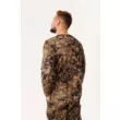 Футболка King Hunter PROTECTION (Camo Green 4XL)