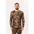 Футболка King Hunter PROTECTION (Camo Green 4XL)