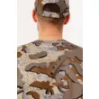 Футболка King Hunter PROTECTION (Modern Camo 4XL)