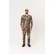 Футболка King Hunter PROTECTION (Modern Camo 4XL)