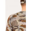 Футболка King Hunter PROTECTION (Modern Camo 4XL)