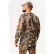Футболка King Hunter PROTECTION (Modern Camo 4XL)