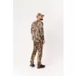 Футболка King Hunter PROTECTION (Modern Camo 4XL)