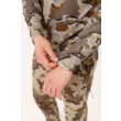Футболка King Hunter PROTECTION (Modern Camo 4XL)