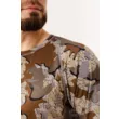 Футболка King Hunter PROTECTION (Modern Camo 4XL)