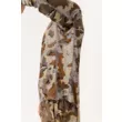 Футболка King Hunter PROTECTION (Modern Camo 4XL)