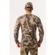 Футболка King Hunter PROTECTION (Modern Camo 4XL)
