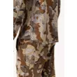 Футболка King Hunter PROTECTION (Modern Camo 4XL)