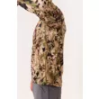 Футболка King Hunter PROTECTION (Mountain Camo 4XL)