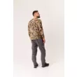 Футболка King Hunter PROTECTION (Mountain Camo 4XL)