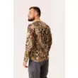Футболка King Hunter PROTECTION (Mountain Camo 4XL)