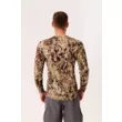 Футболка King Hunter PROTECTION (Mountain Camo 4XL)