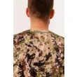 Футболка King Hunter PROTECTION (Mountain Camo 4XL)