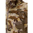 Костюм King Hunter VERGE (Modern Camo 4XL)