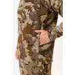 Костюм King Hunter VERGE (Modern Camo 4XL)