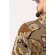 Костюм King Hunter VERGE (Modern Camo 4XL)