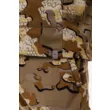Костюм King Hunter VERGE (Modern Camo 4XL)
