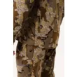 Костюм King Hunter VERGE (Modern Camo 4XL)