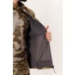 Костюм King Hunter VERGE (Modern Camo 4XL)