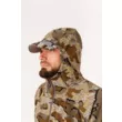 Костюм King Hunter VERGE (Modern Camo 4XL)