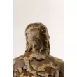 Костюм King Hunter VERGE (Modern Camo 4XL)