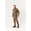 Костюм King Hunter VERGE (Modern Camo 4XL)